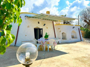 Casa Veronica Salve